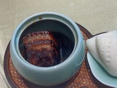 -楼外楼(西湖景区孤山路店)