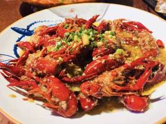 -嘎嘎鸭脑壳(驷马桥店)