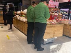 -仟吉·ART FARM主题店(菱角湖万达店)