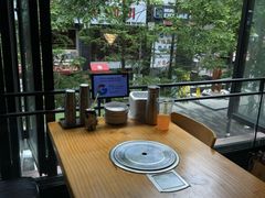-Myth猪蹄(明洞店)