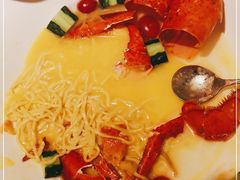 -宝燕海鲜(好爱店)