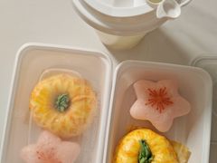 -知楚•精致湖北菜(武商MALL店)