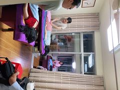 -沈师傅盲人按摩工作室(密三小区店)