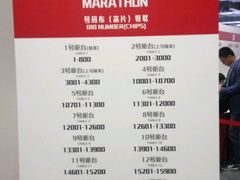 -上海跨国采购会展中心