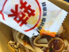 -姐弟俩土豆粉(沈阳铁西万达店)