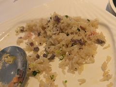 -胜记酒家·风味线(南山花园城店)