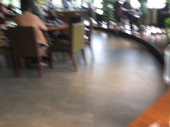 -盐帮食坊•小河帮川菜(四川师大店)