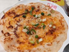-福源馆(河南街店)