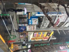 android_upload_pic-秋叶原电器街