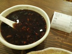 -姚面记·海派家常菜(恒基名人购物中心店)