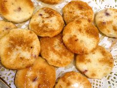 -红旗山庄(圭峰山店)