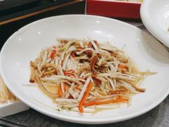 -海景壹号大酒店(滨湖店)