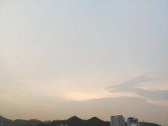 -文叔·湖北名小吃·小龙虾(华强北店)
