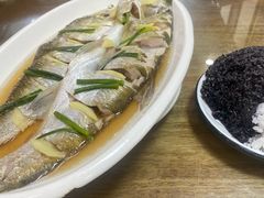 -观桥阁(锦溪店)