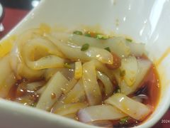 -南渝食府.石锅鸡(尚城花园店)