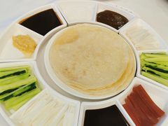 -大柴·宴宾楼(芥园西道店)