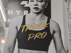 -Track Pro综合体能训练馆(久博都市运动中心店)