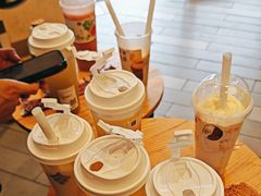 -都可手作(学士街手作店)