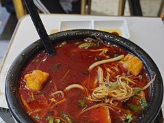 -沁麦源过桥米线(总店)