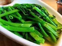 -刀板香·安徽菜(国购IFC店)