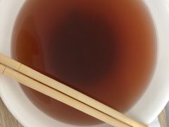 -金陵老丁家馄饨