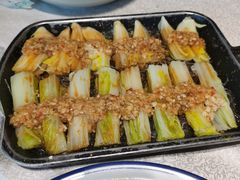 -让我们见个面(祥云小镇店)