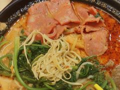 -O记东北砂锅麻辣烫