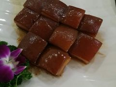 -火宫殿(五一大道分店)