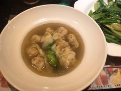 -南都咖啡西餐厅.全日茶点(福星路店)