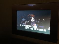 -GalaCity上海歌城(杨浦百联店)