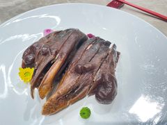 -潮汕味道·煮海餐厅(金麟大厦店)