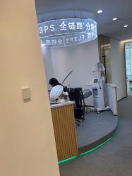 -清颜堂丨分子祛痘·功效美肤