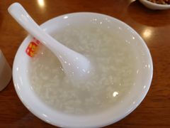 -福状元(优胜北路店)