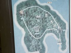 -南湾湖
