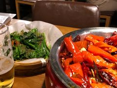 -湘里乡亲甲王二老店