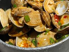 -达叔香味海鲜(海棠68环球美食街店)