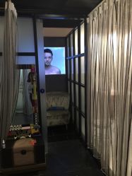 点击看大图 -光SPA科技美肤