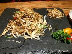android_upload_pic-云海肴·汽锅鸡·云南菜(领展购物广场·中关村店)