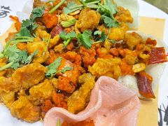 -禧福楼·十五年老店(科技城店)