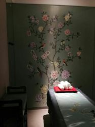 -奈瑞儿美颜美养SPA