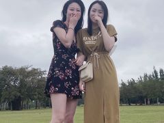 -白沙门生态公园