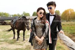 点击看大图 -戛纳印象摄影(潮拍定制馆)