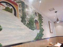 -彤德莱火锅(乐陵路店)