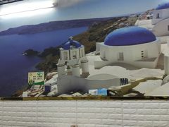 -小辣妹川味海鲜加工店(第一市场椰风巷店)