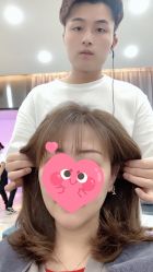 -OnHair造型