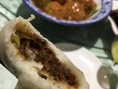 -鹅艺空间(科园六路店)