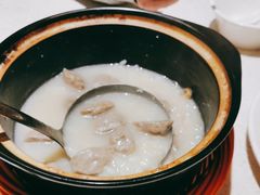 -如轩·海鲜砂锅粥·潮汕菜(小榄店)