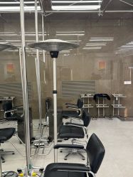 -BOF HAIR BY HONTO