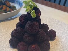 -宁海食府·涌宴(真和店)