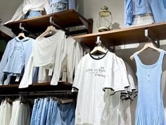 -ONE MOMENT(北京朝外店)